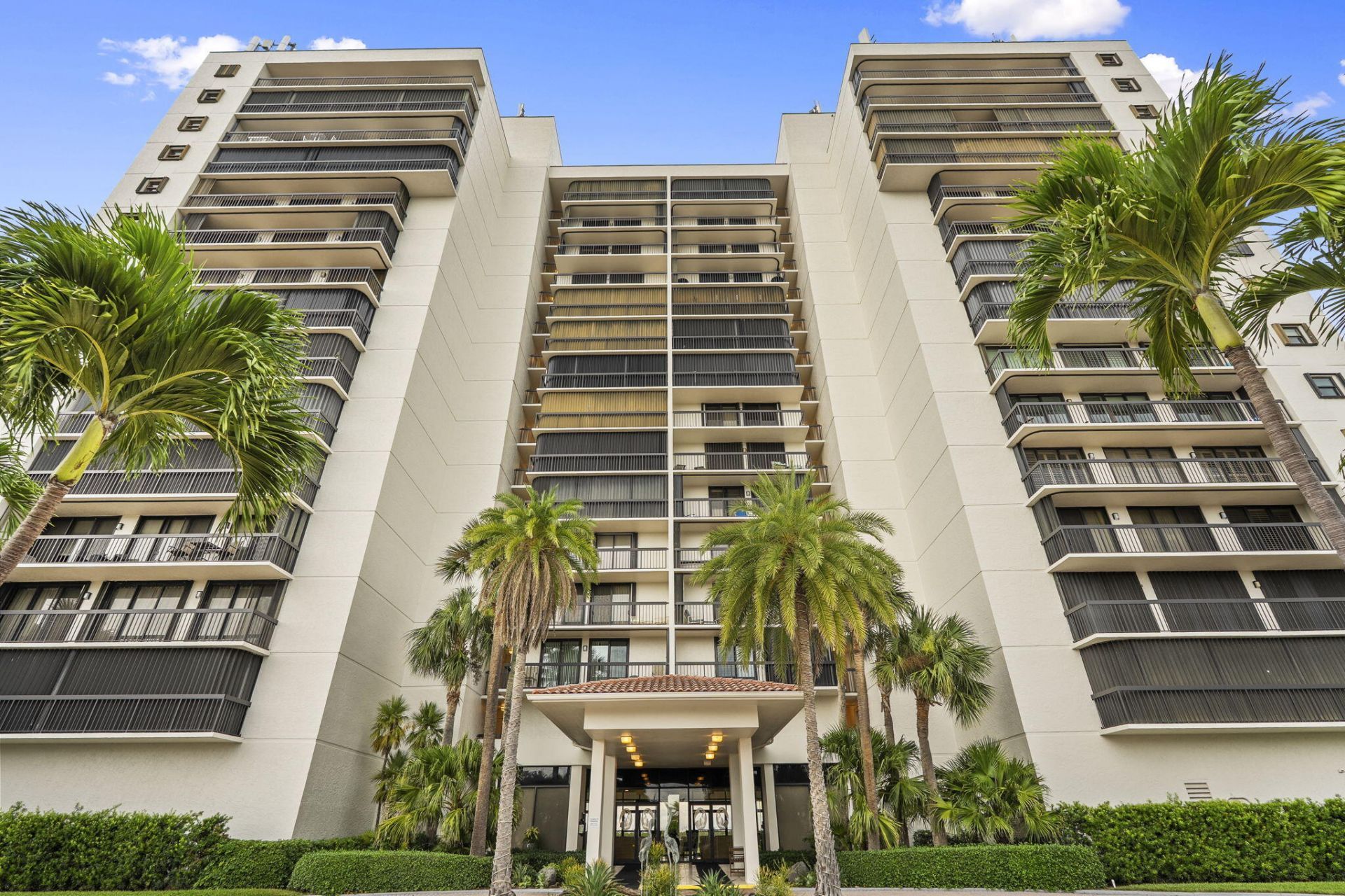 3100 N Highway A1a, Unit PHB05, Fort Pierce, FL 34949 Photo