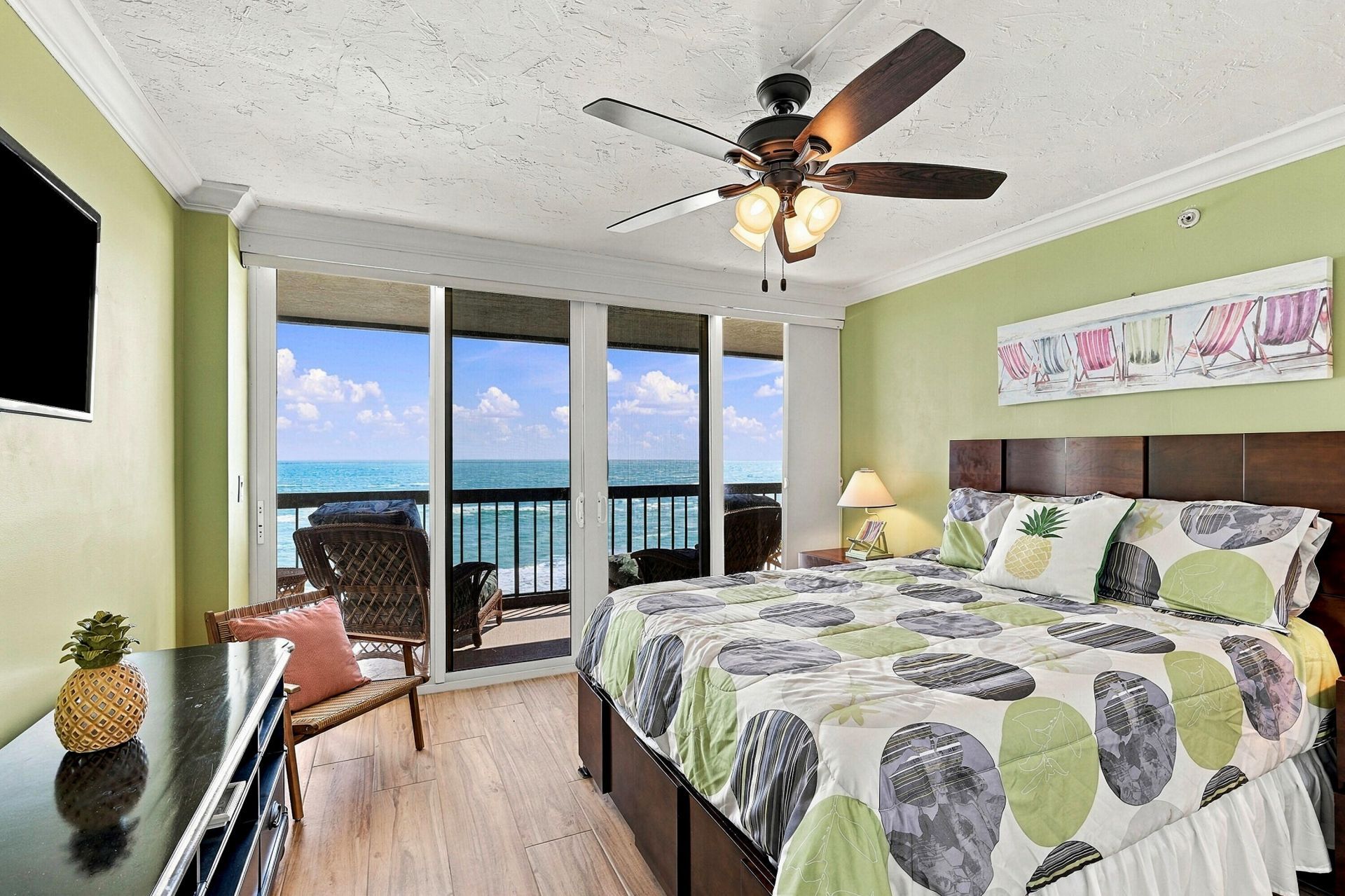 3100 N Highway A1a, Unit PHB05, Fort Pierce, FL 34949 Photo