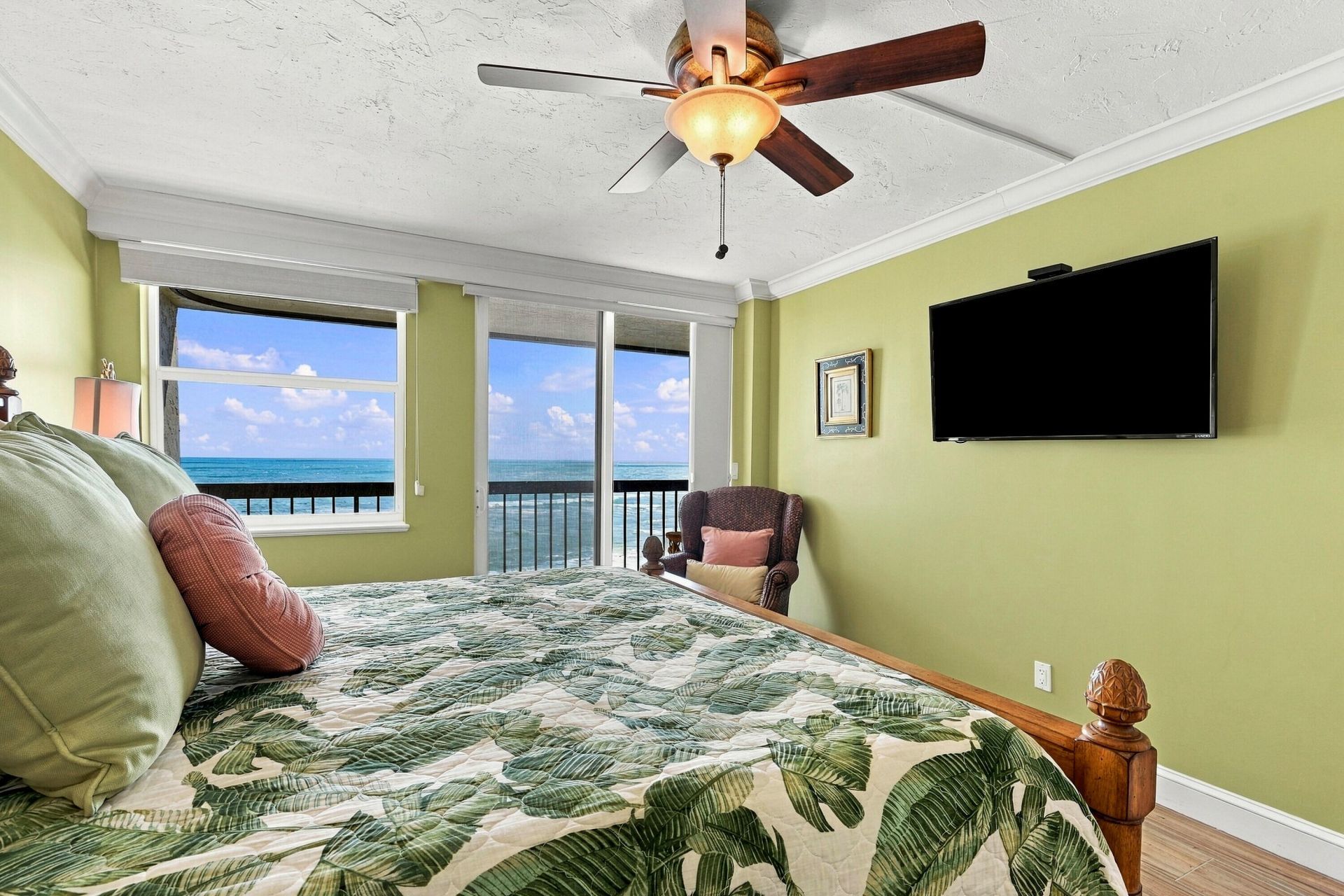 3100 N Highway A1a, Unit PHB05, Fort Pierce, FL 34949 Photo