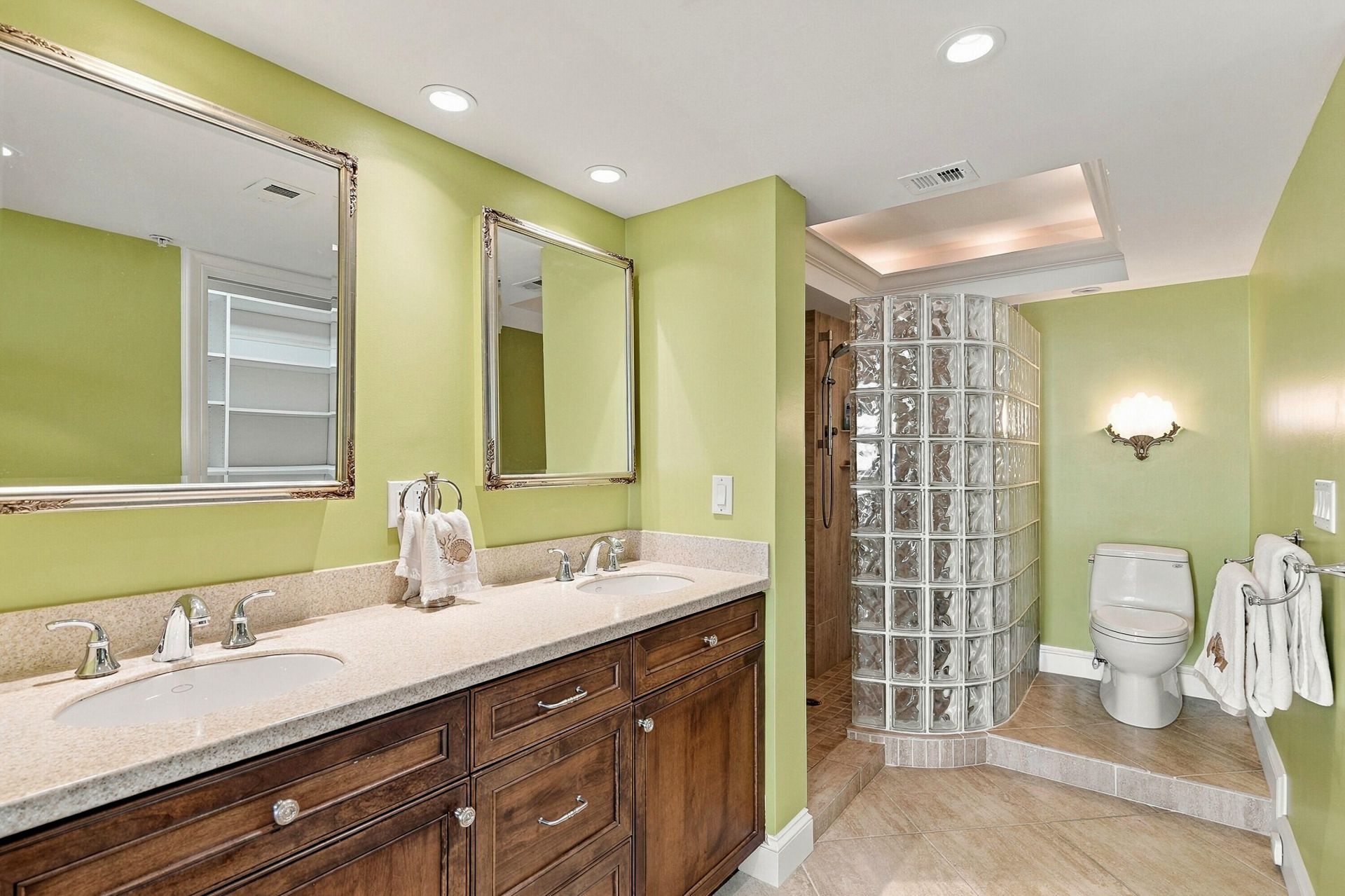 3100 N Highway A1a, Unit PHB05, Fort Pierce, FL 34949 Photo