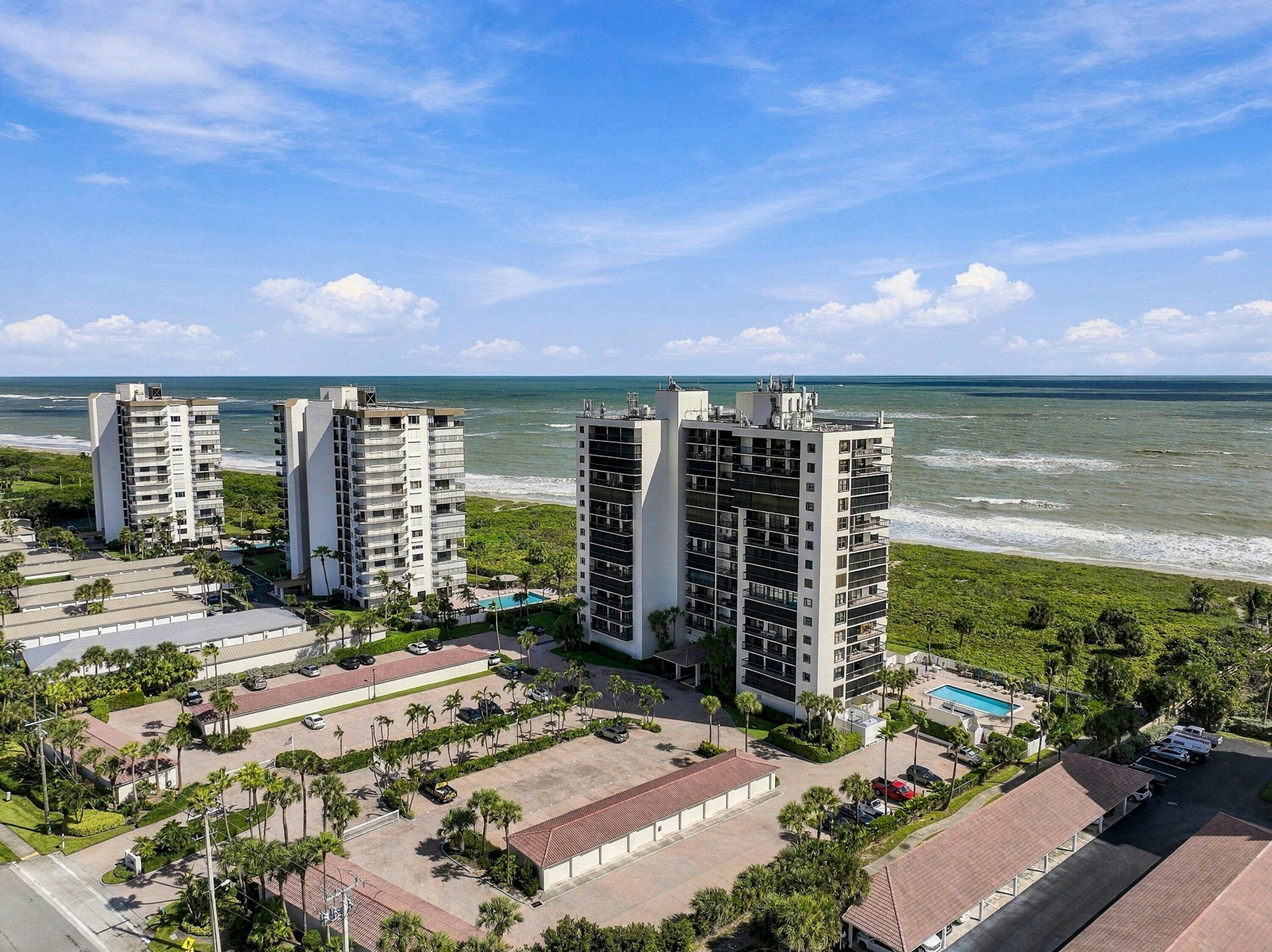 3100 N Highway A1a, Unit PHB05, Fort Pierce, FL 34949 Photo