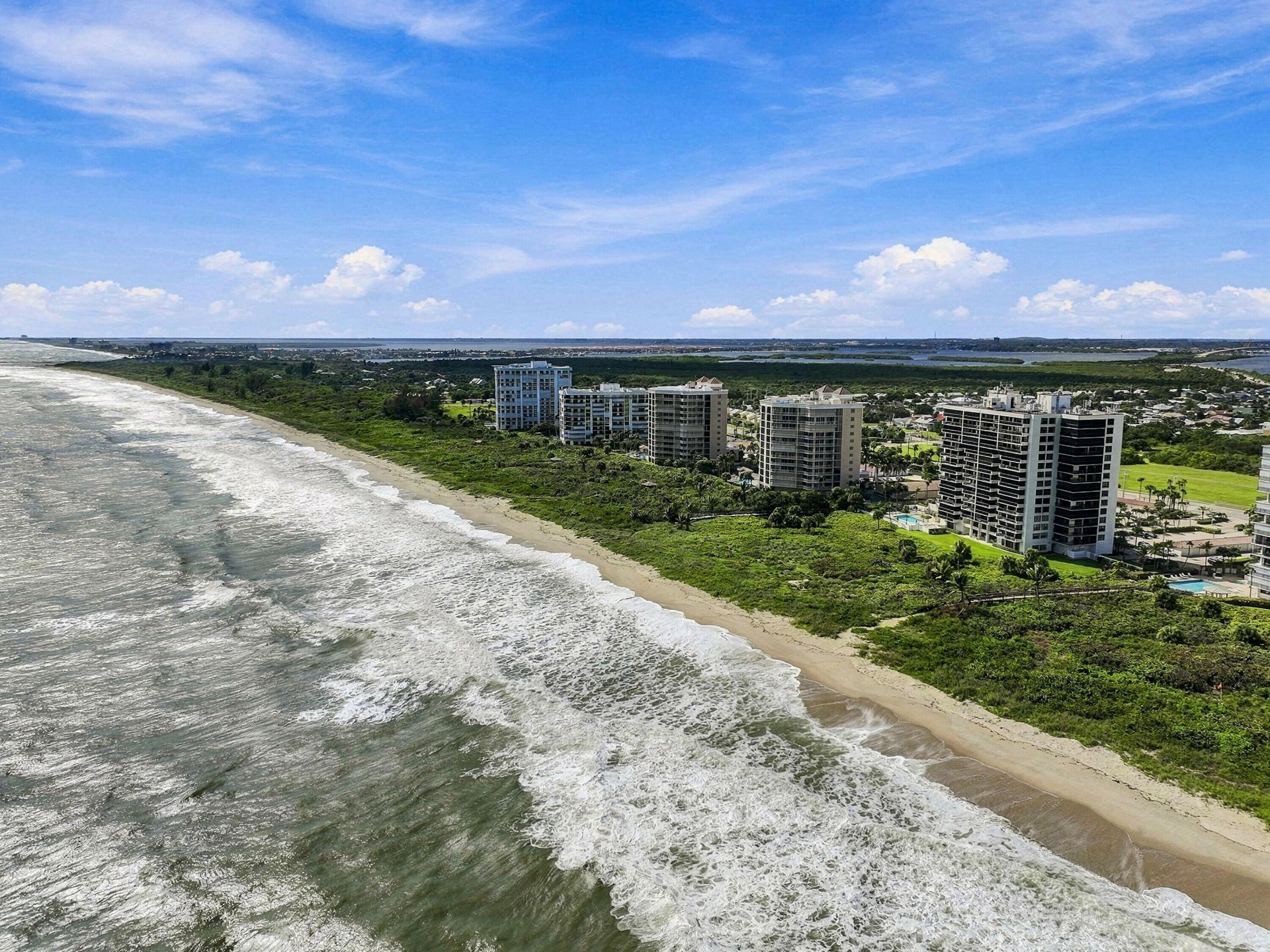 3100 N Highway A1a, Unit PHB05, Fort Pierce, FL 34949 Photo