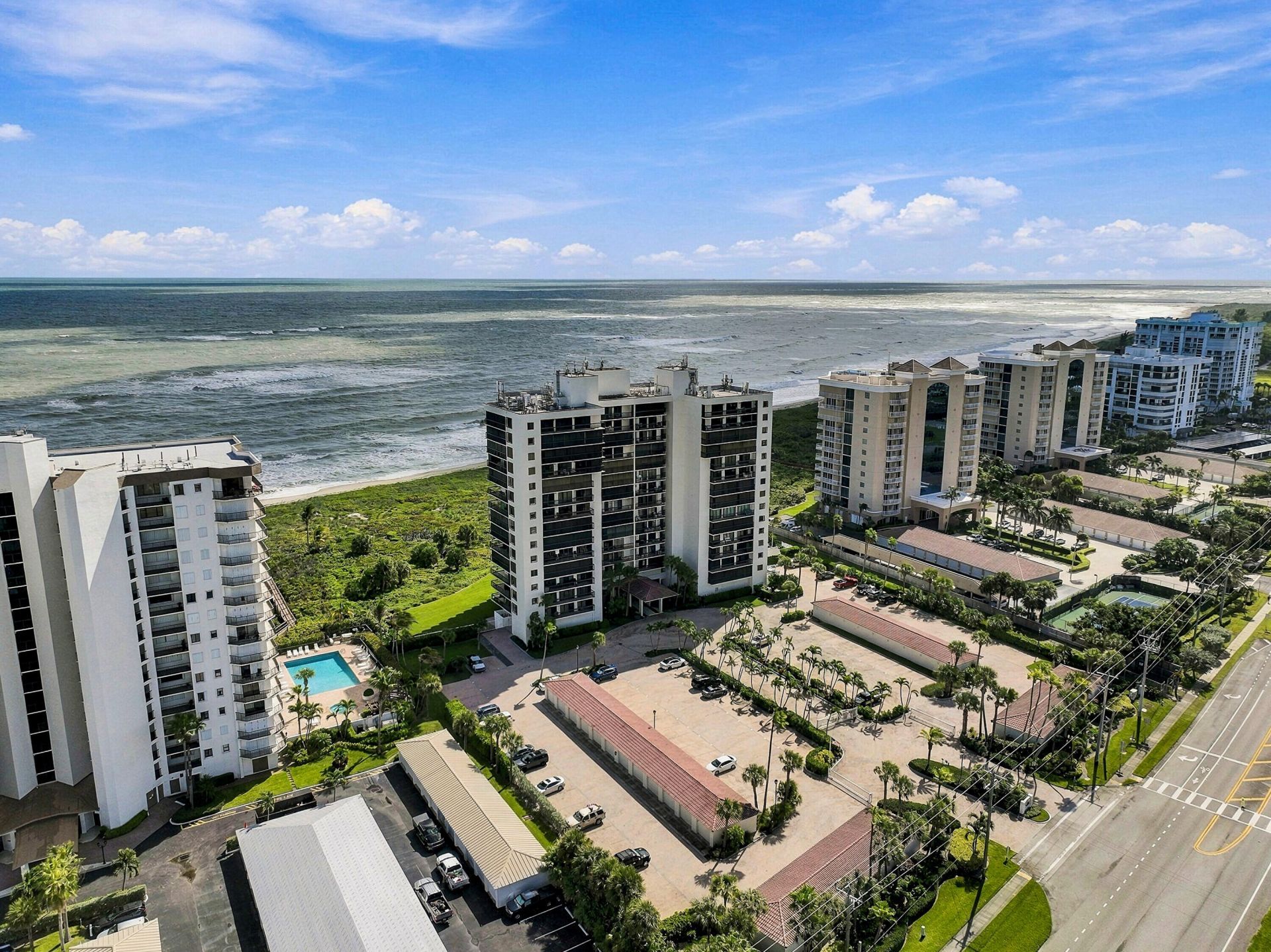 3100 N Highway A1a, Unit PHB05, Fort Pierce, FL 34949 Photo