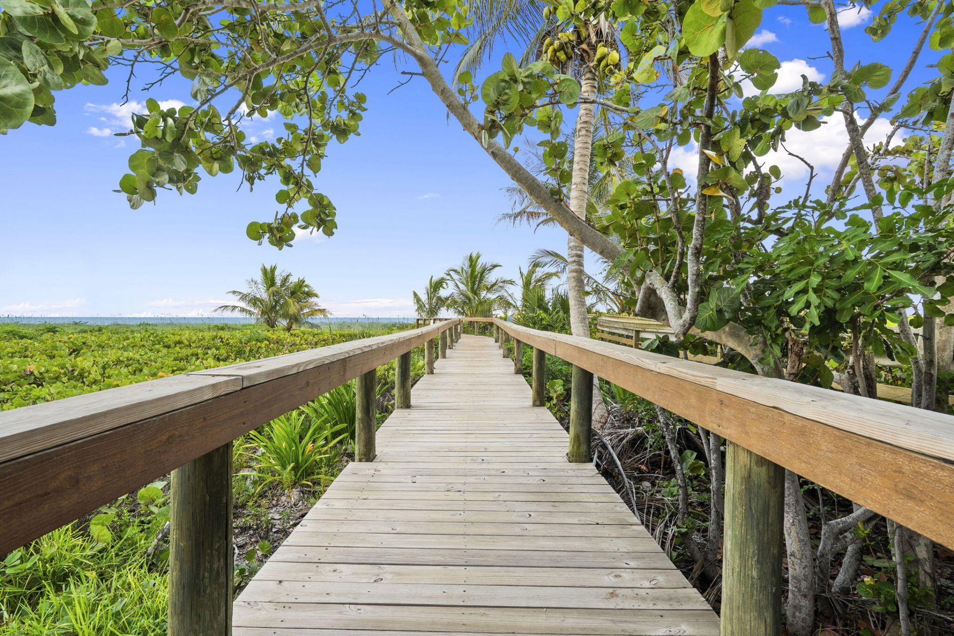 3100 N Highway A1a, Unit PHB05, Fort Pierce, FL 34949 Photo