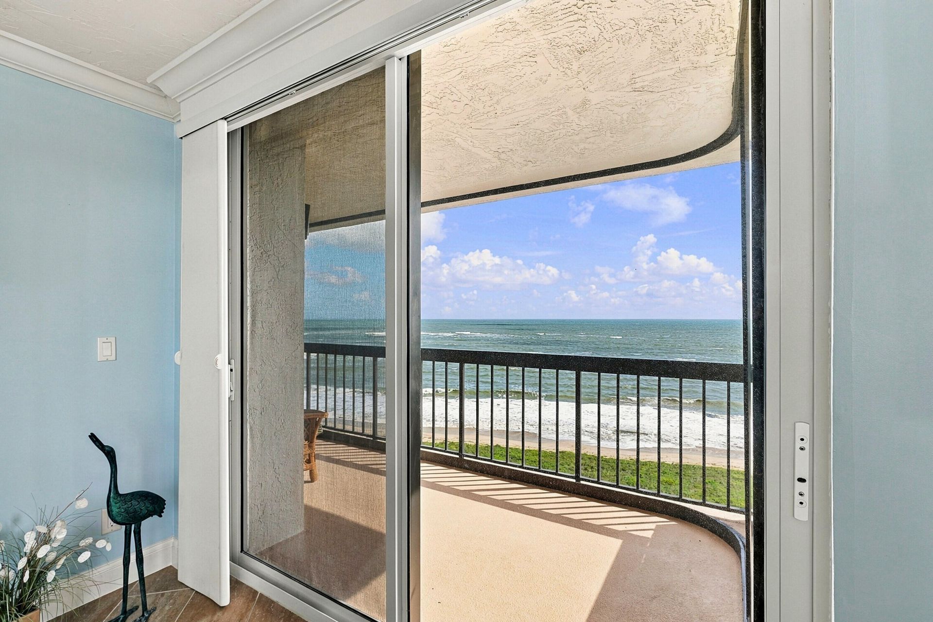3100 N Highway A1a, Unit PHB05, Fort Pierce, FL 34949 Photo