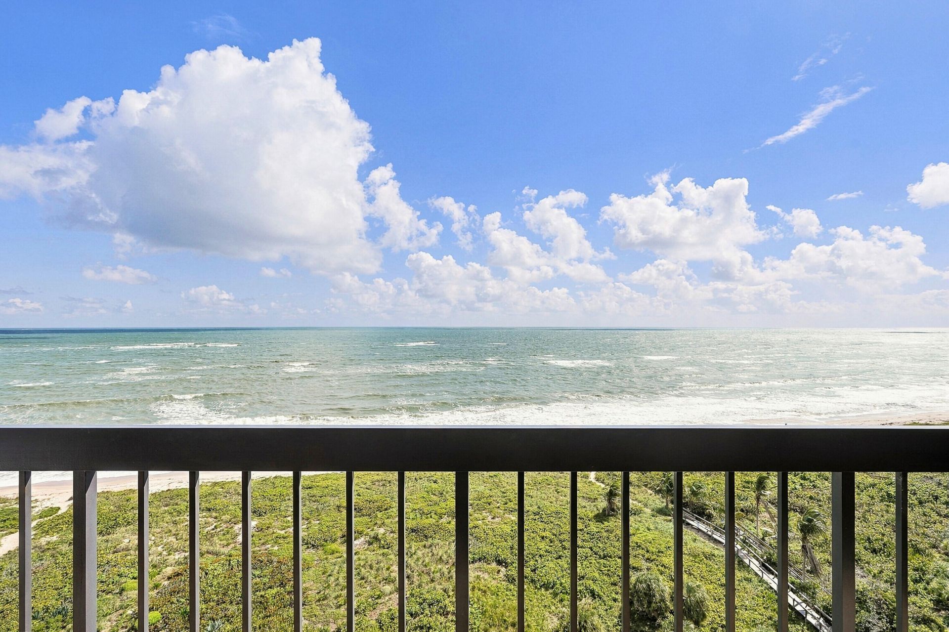 3100 N Highway A1a, Unit PHB05, Fort Pierce, FL 34949 Photo