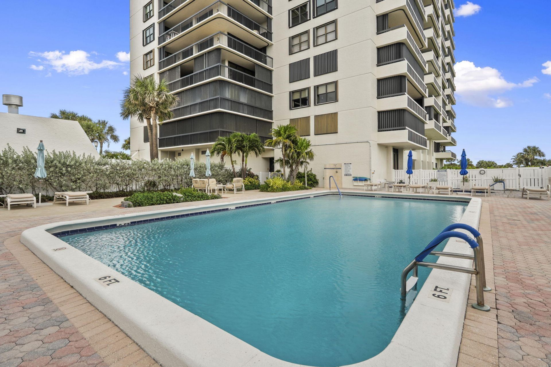 3100 N Highway A1a, Unit PHB05, Fort Pierce, FL 34949 Photo