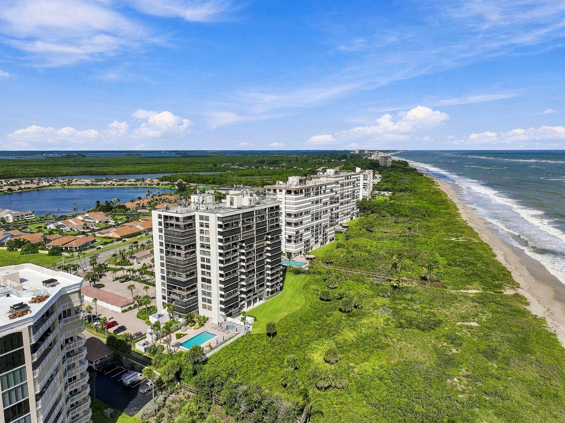 3100 N Highway A1a, Unit PHB05, Fort Pierce, FL 34949 Photo