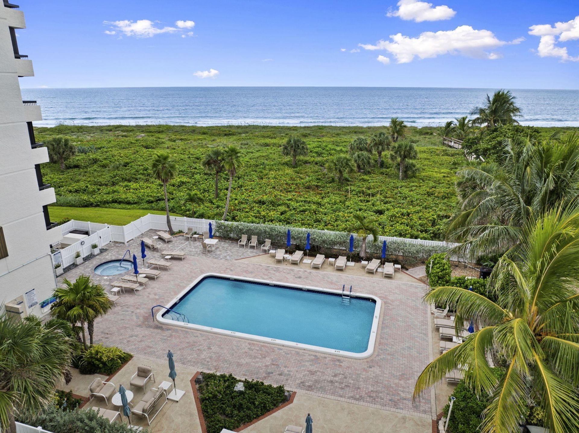 3100 N Highway A1a, Unit PHB05, Fort Pierce, FL 34949 Photo