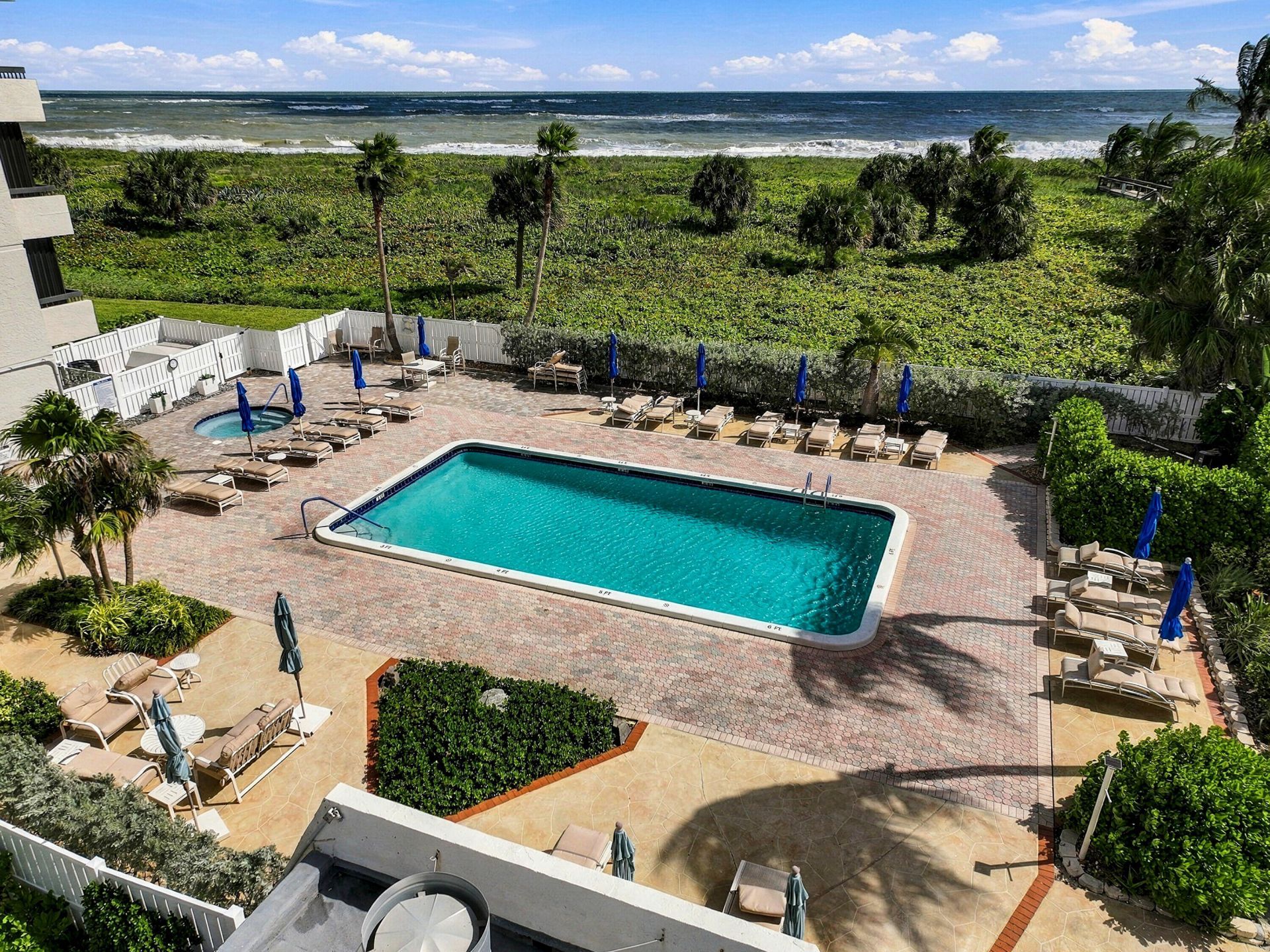 3100 N Highway A1a, Unit PHB05, Fort Pierce, FL 34949 Photo