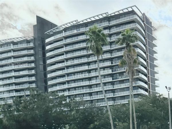 13899 Biscayne Blvd , Unit 1501, North Miami Beach, FL 33181