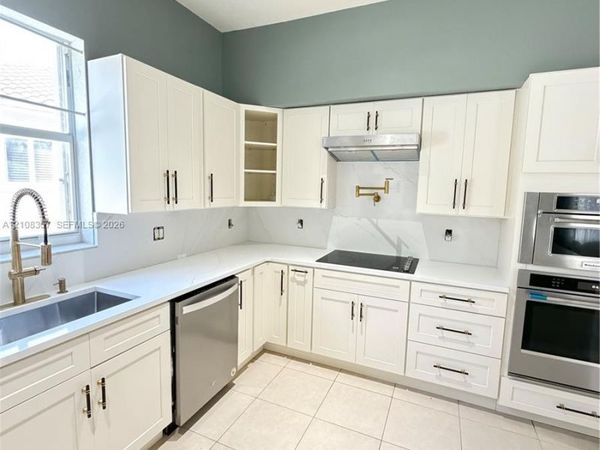 14044 SW 54th St , Miramar, FL 33027
