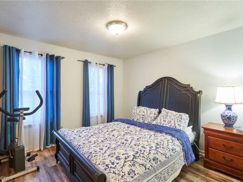 5714 Emerald Lakes Drive, Medina, OH 44256 Photo 15
