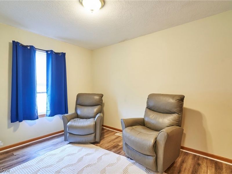 5714 Emerald Lakes Drive, Medina, OH 44256 Photo 16