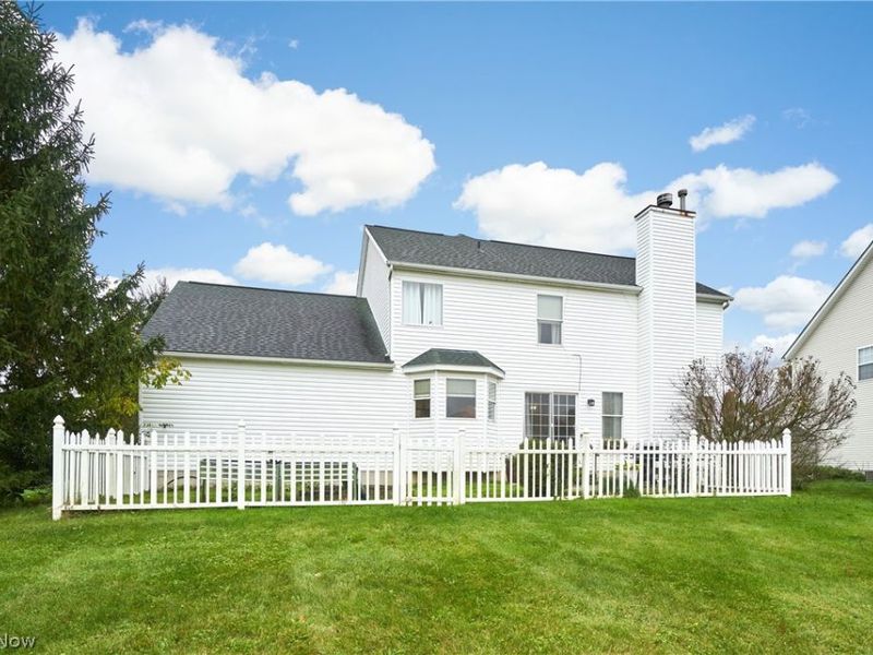 5714 Emerald Lakes Drive, Medina, OH 44256 Photo 18
