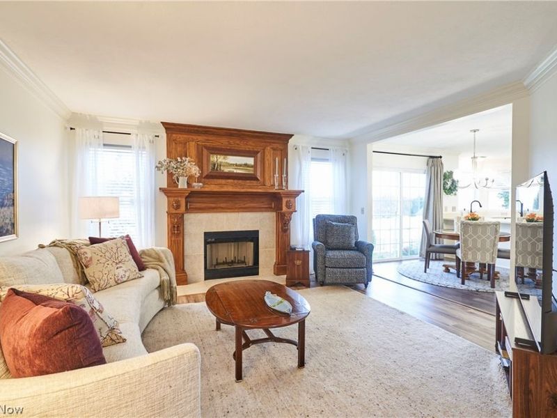 5714 Emerald Lakes Drive, Medina, OH 44256 Photo 6