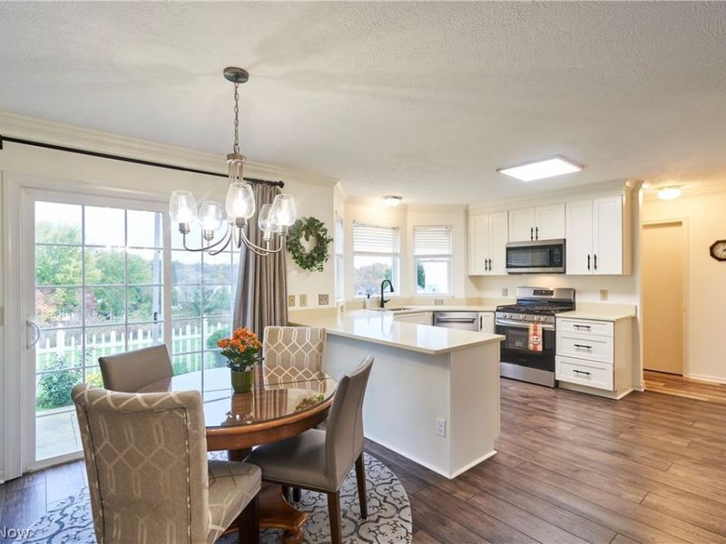 5714 Emerald Lakes Drive, Medina, OH 44256 Photo 7