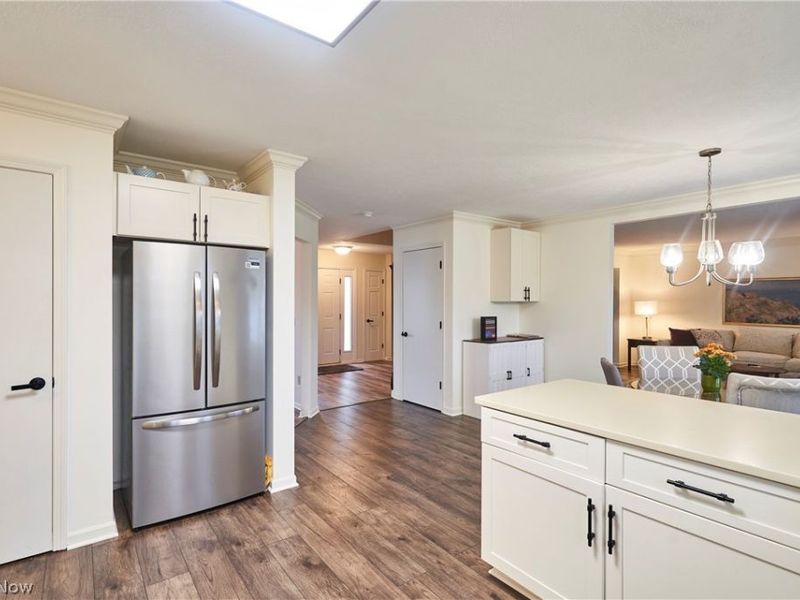 5714 Emerald Lakes Drive, Medina, OH 44256 Photo 9