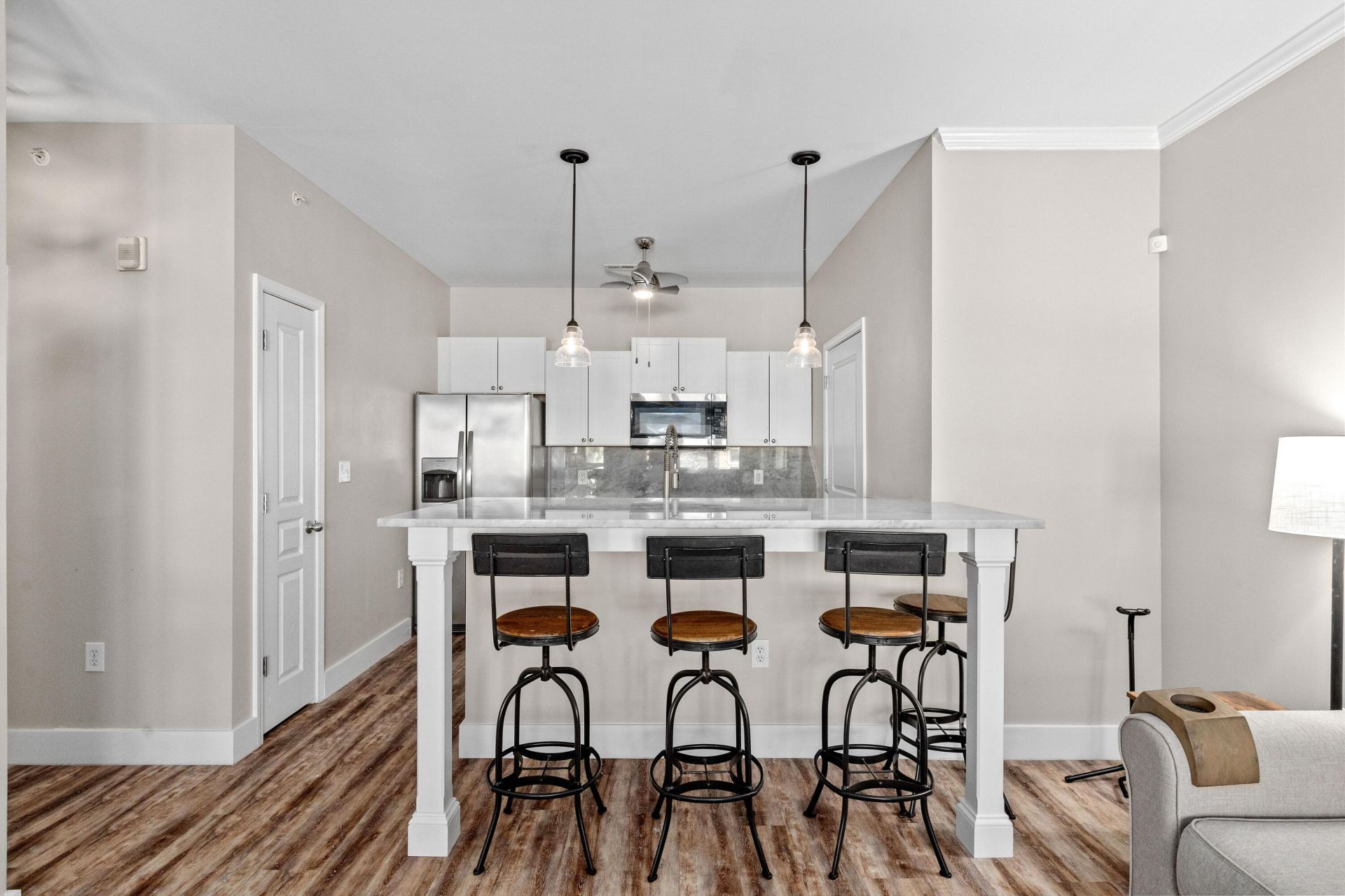 100 Bucksley Lane Photo 11