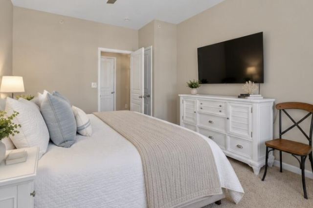 100 Bucksley Lane Photo 19