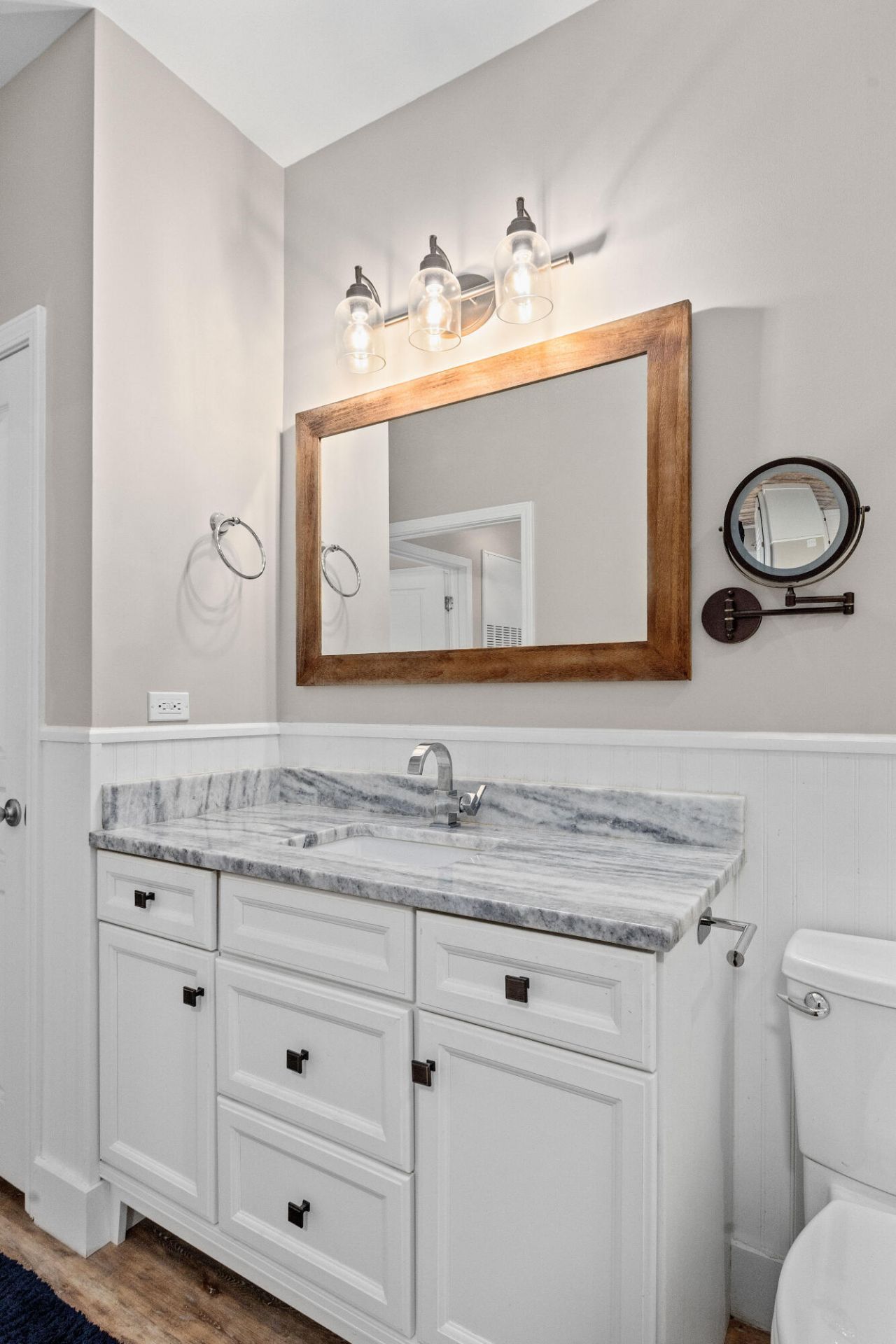 100 Bucksley Lane Photo 22