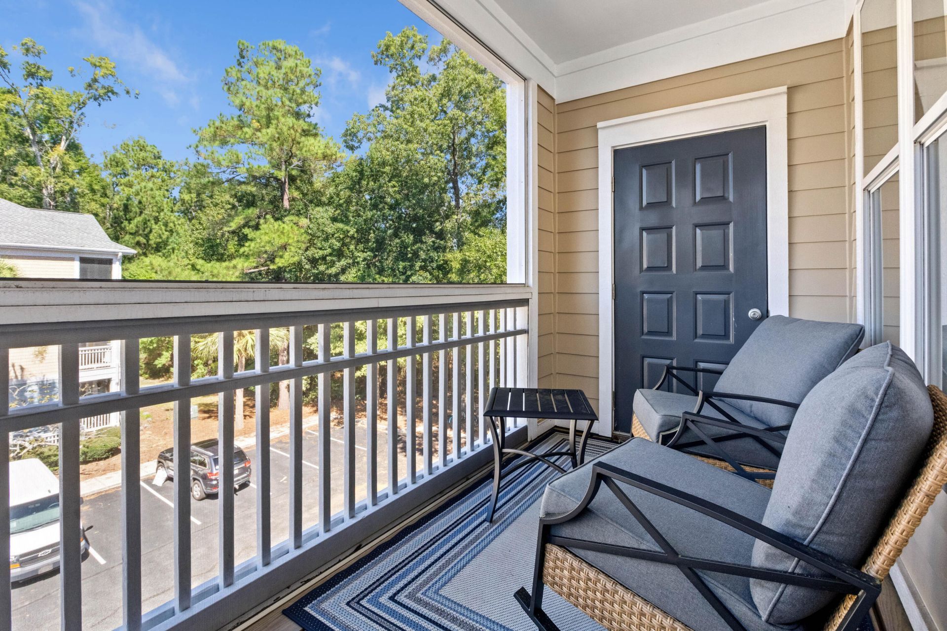 100 Bucksley Lane Photo 25