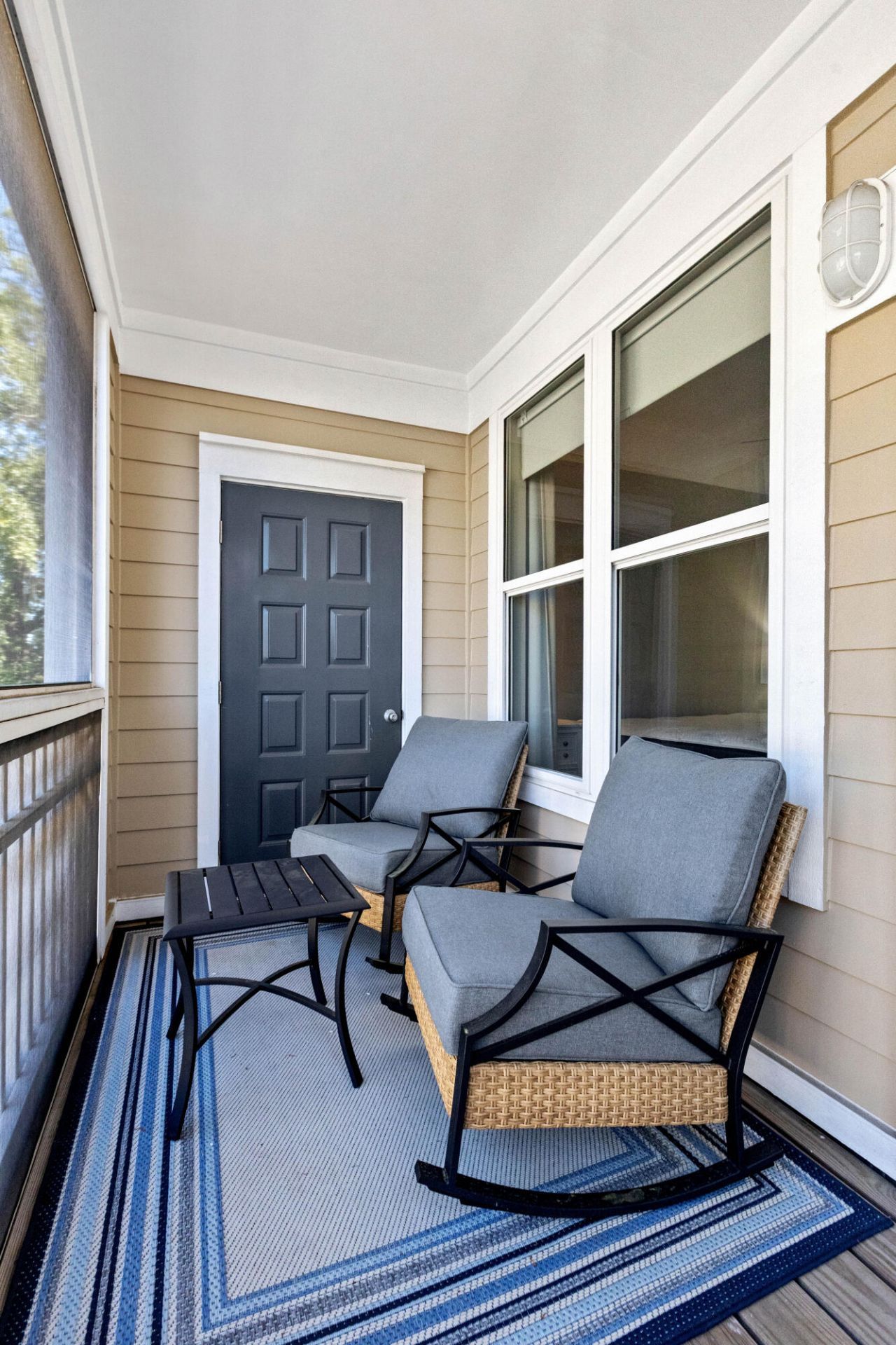 100 Bucksley Lane Photo 26
