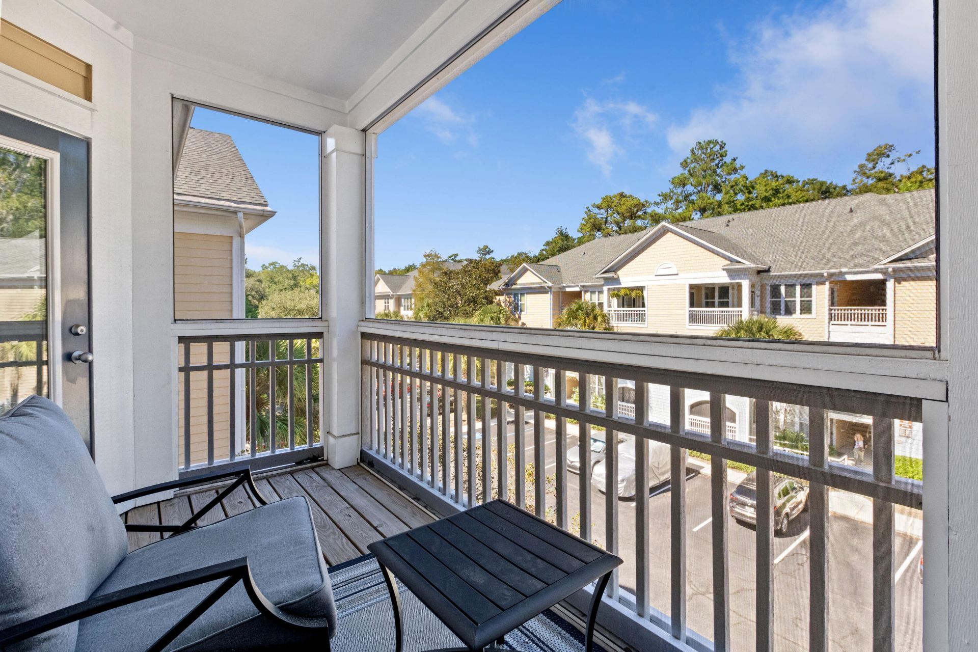 100 Bucksley Lane Photo 27