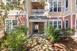 100 Bucksley Lane photo 4