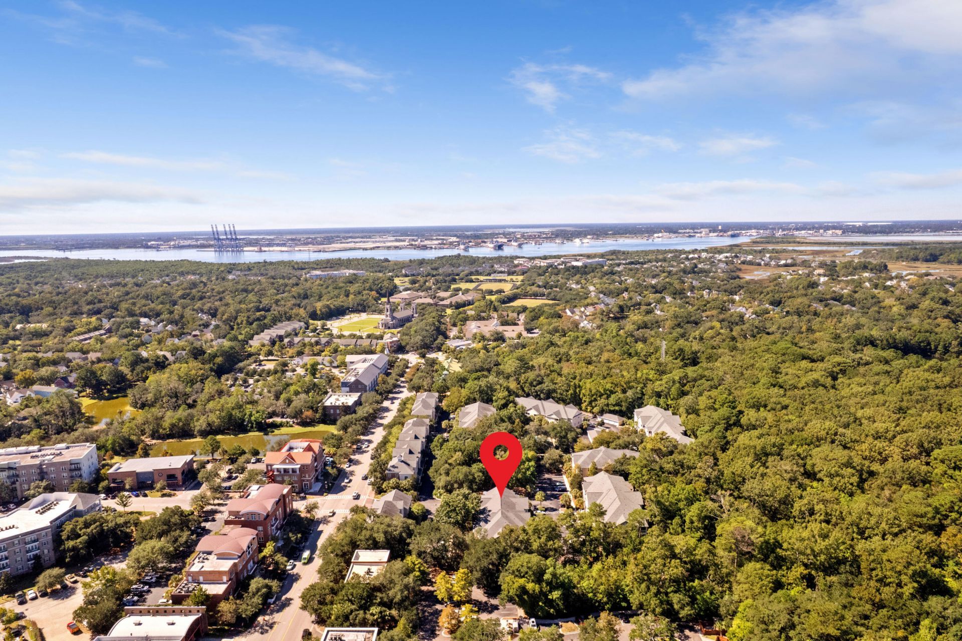 100 Bucksley Lane Photo 33