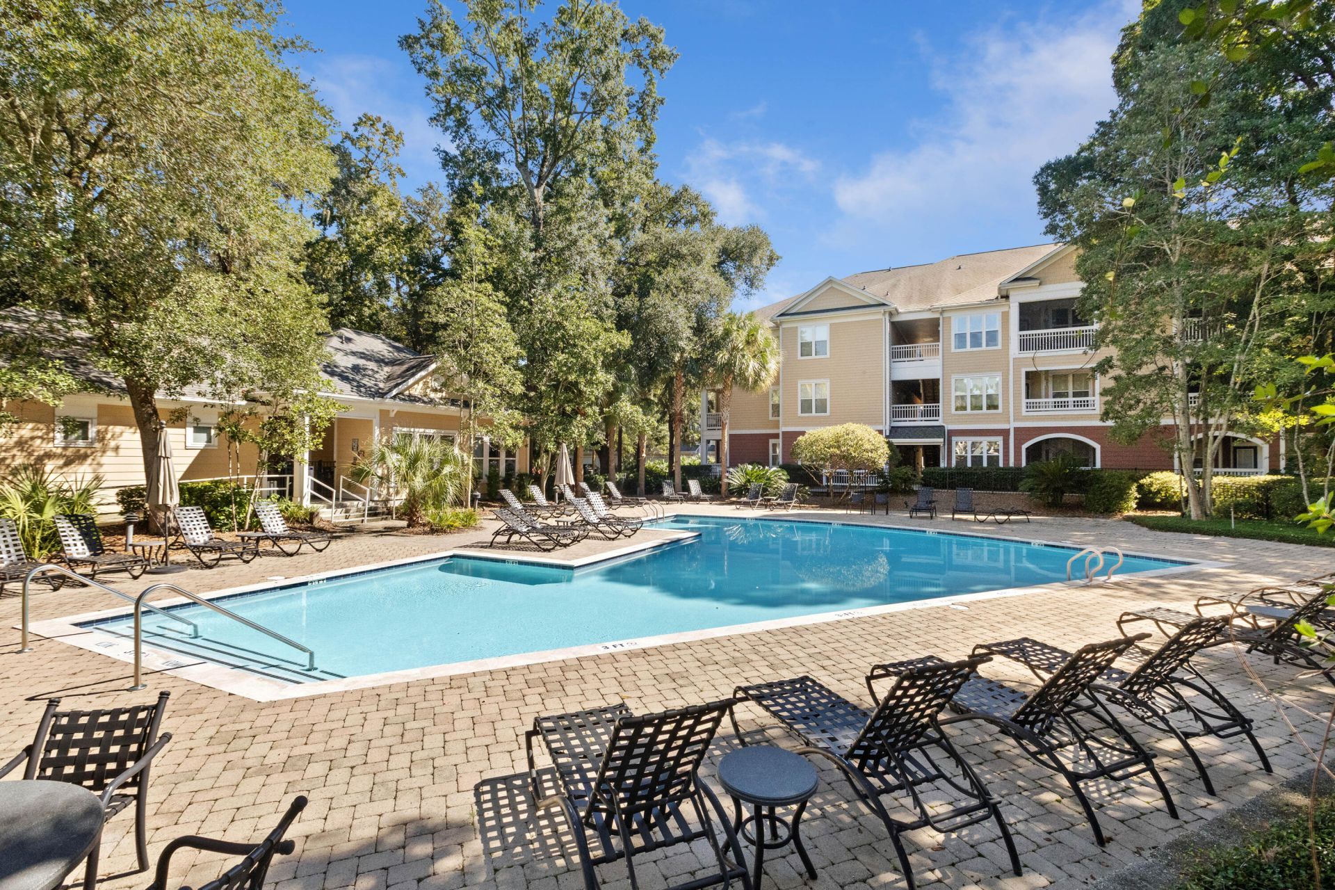 100 Bucksley Lane Photo 39
