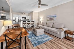 100 Bucksley Lane photo 4