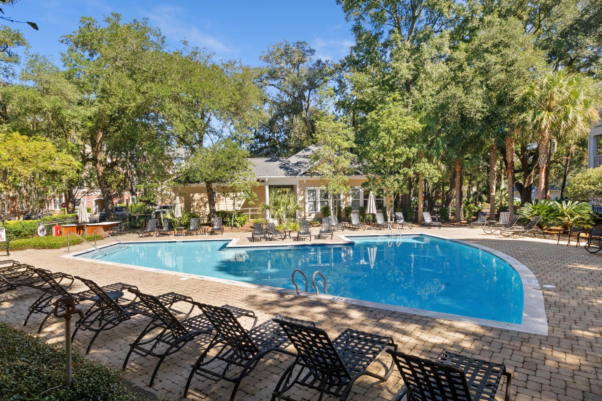 100 Bucksley Lane Photo 40