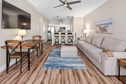 100 Bucksley Lane photo 4