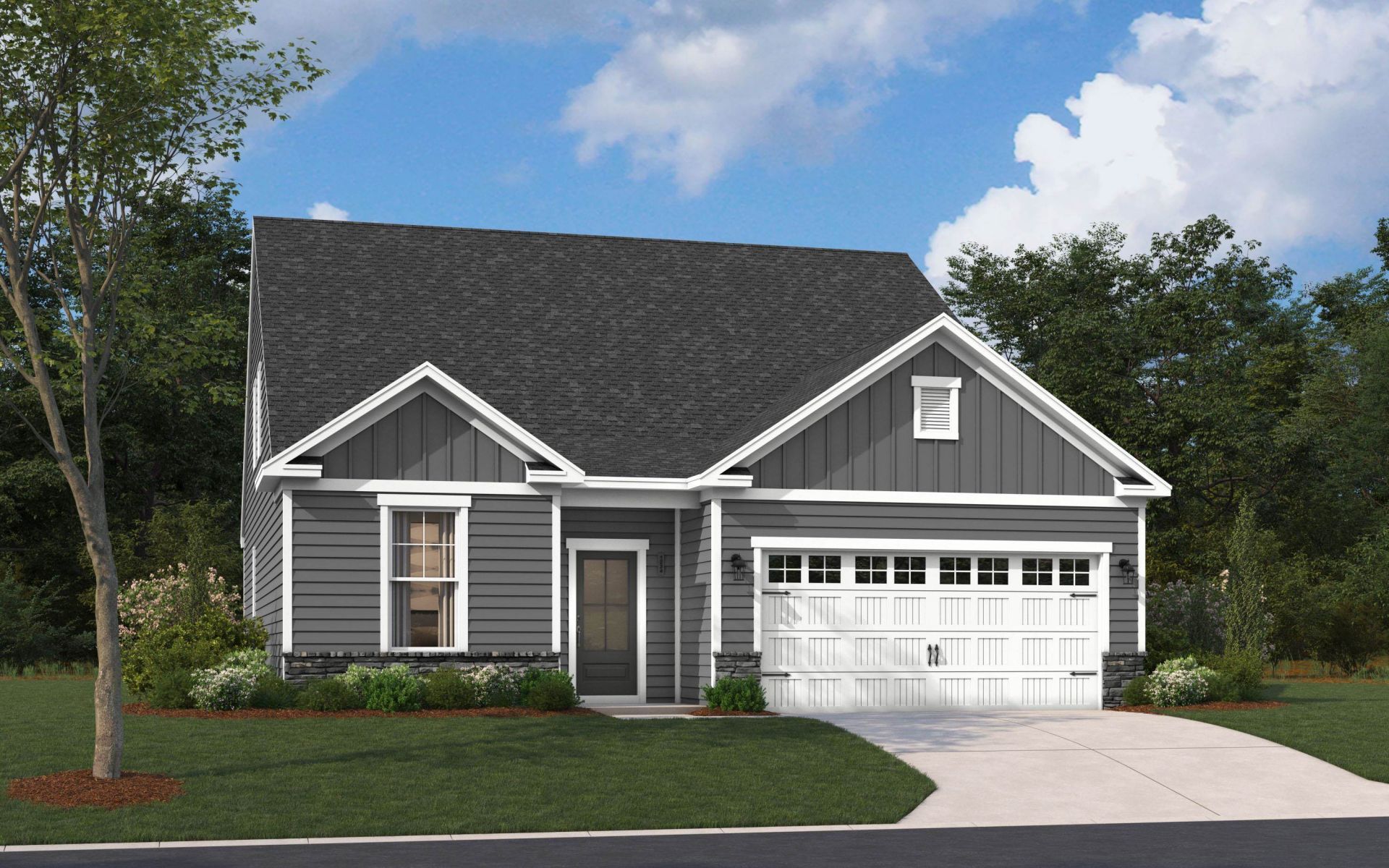 1260 Mill Banks Dr. , Longs, SC 29568 Main Photo