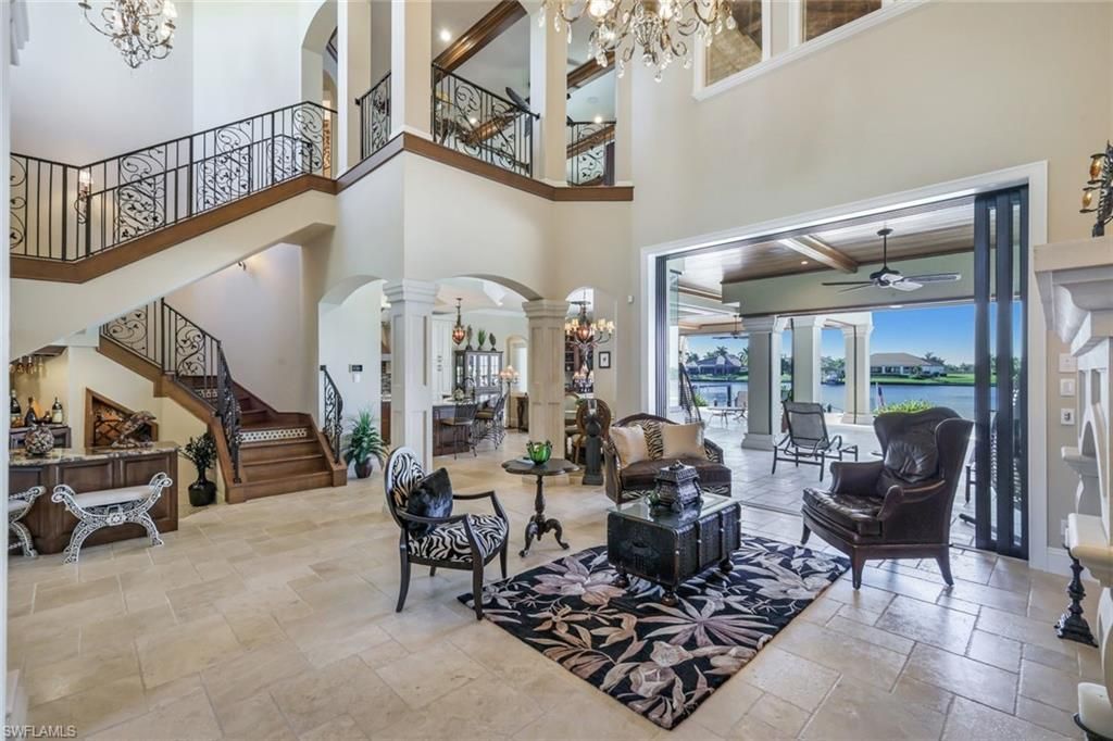 4108 NW 11th St, Cape Coral, FL 33993 Photo