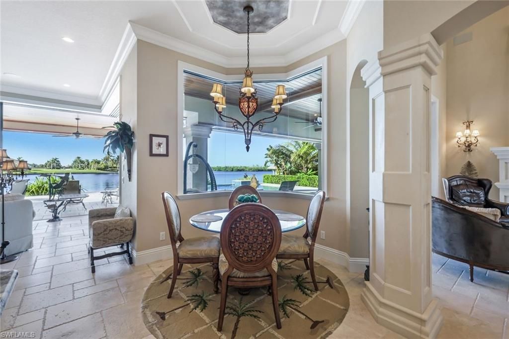 4108 NW 11th St, Cape Coral, FL 33993 Photo