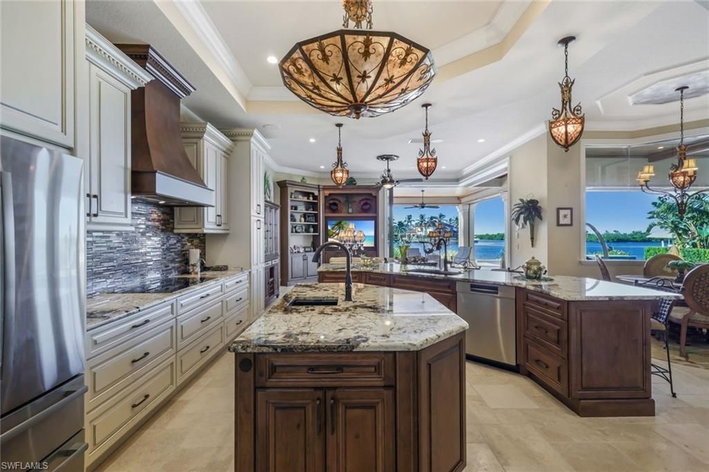 4108 NW 11th St, Cape Coral, FL 33993 Photo