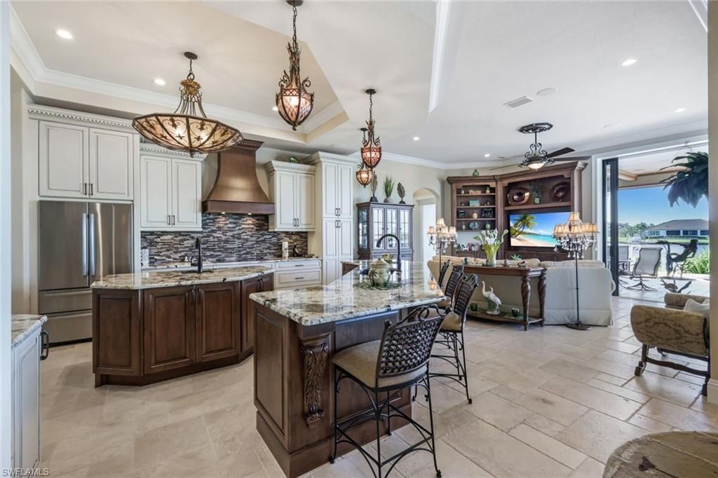 4108 NW 11th St, Cape Coral, FL 33993 Photo