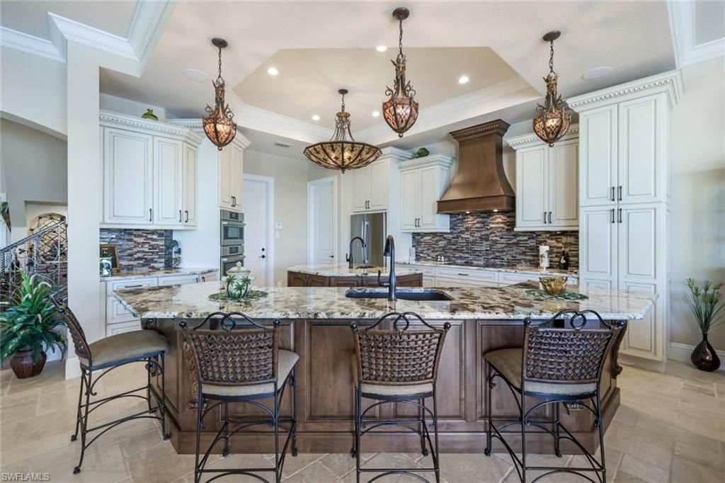 4108 NW 11th St, Cape Coral, FL 33993 Photo