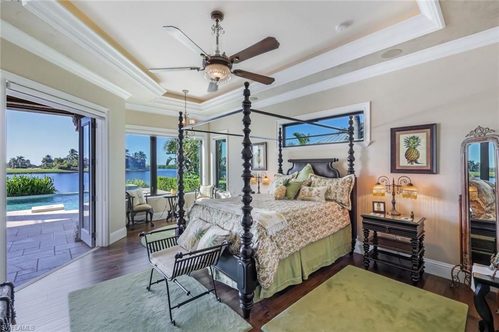 4108 NW 11th St, Cape Coral, FL 33993 Photo