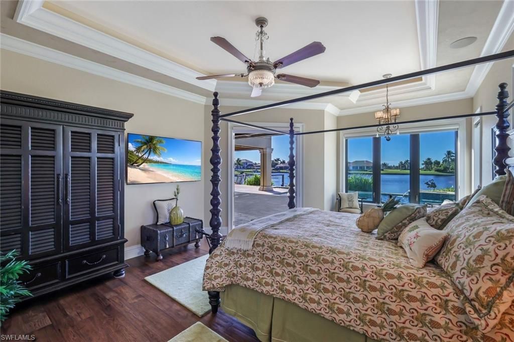 4108 NW 11th St, Cape Coral, FL 33993 Photo