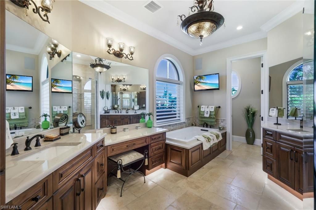 4108 NW 11th St, Cape Coral, FL 33993 Photo
