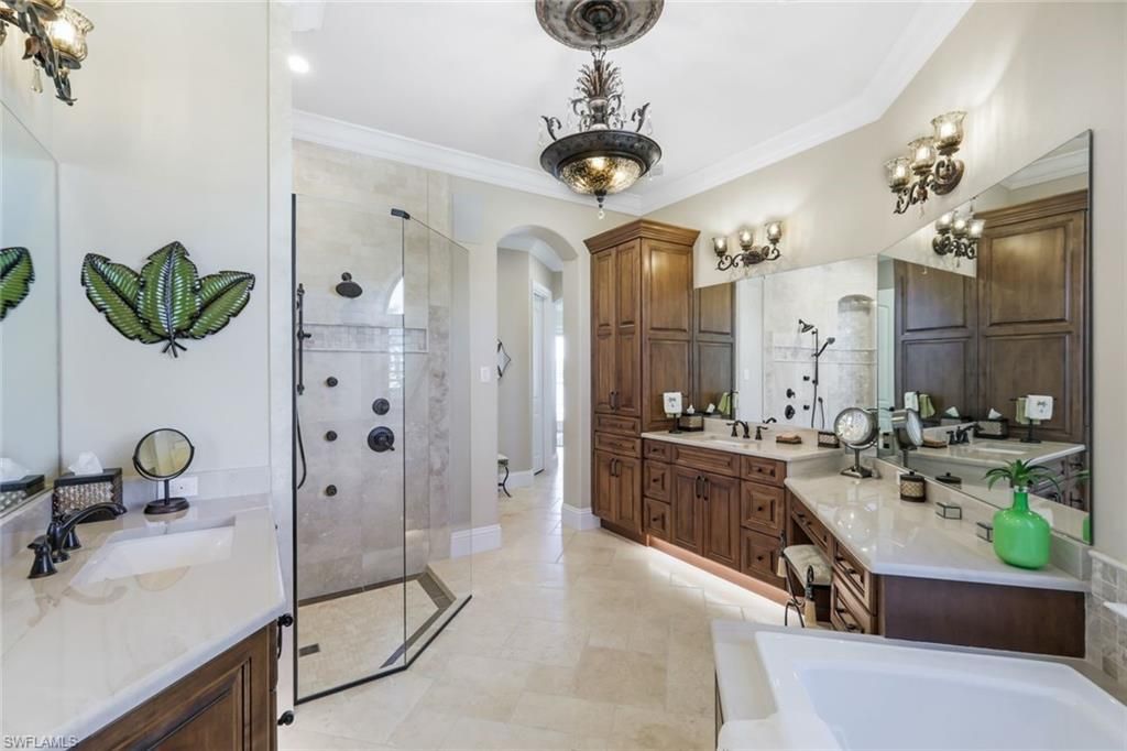 4108 NW 11th St, Cape Coral, FL 33993 Photo