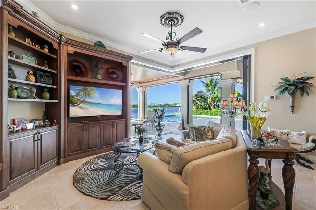4108 NW 11th St, Cape Coral, FL 33993 Photo