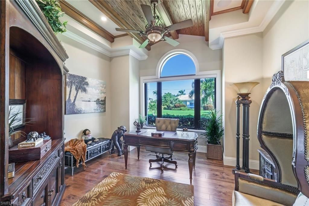 4108 NW 11th St, Cape Coral, FL 33993 Photo