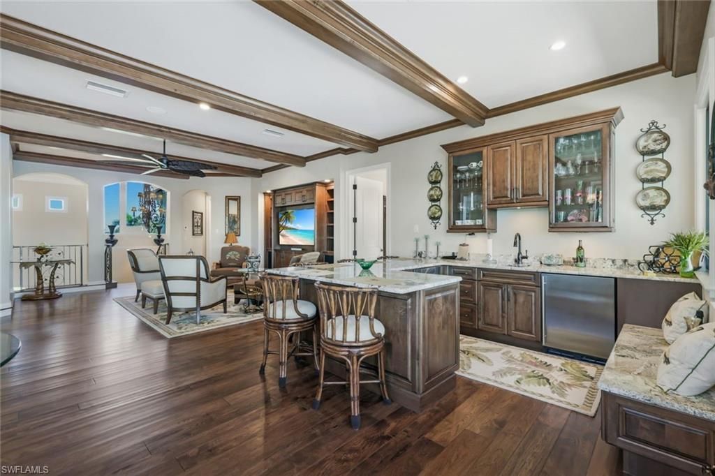4108 NW 11th St, Cape Coral, FL 33993 Photo