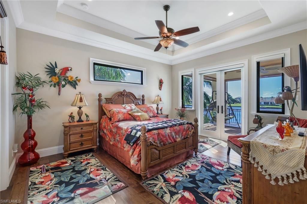 4108 NW 11th St, Cape Coral, FL 33993 Photo