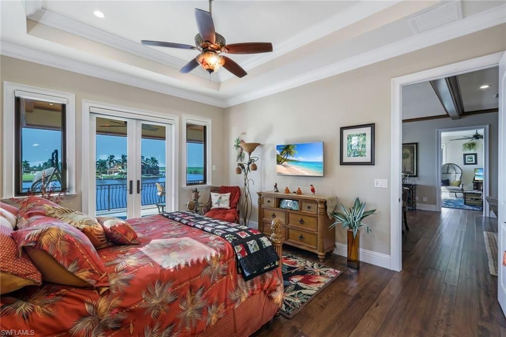 4108 NW 11th St, Cape Coral, FL 33993 Photo