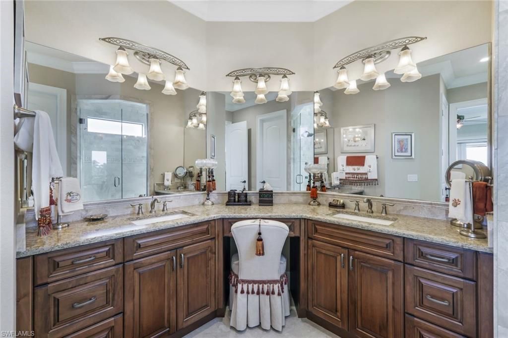 4108 NW 11th St, Cape Coral, FL 33993 Photo